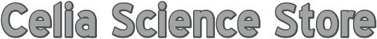 Celia Science Store